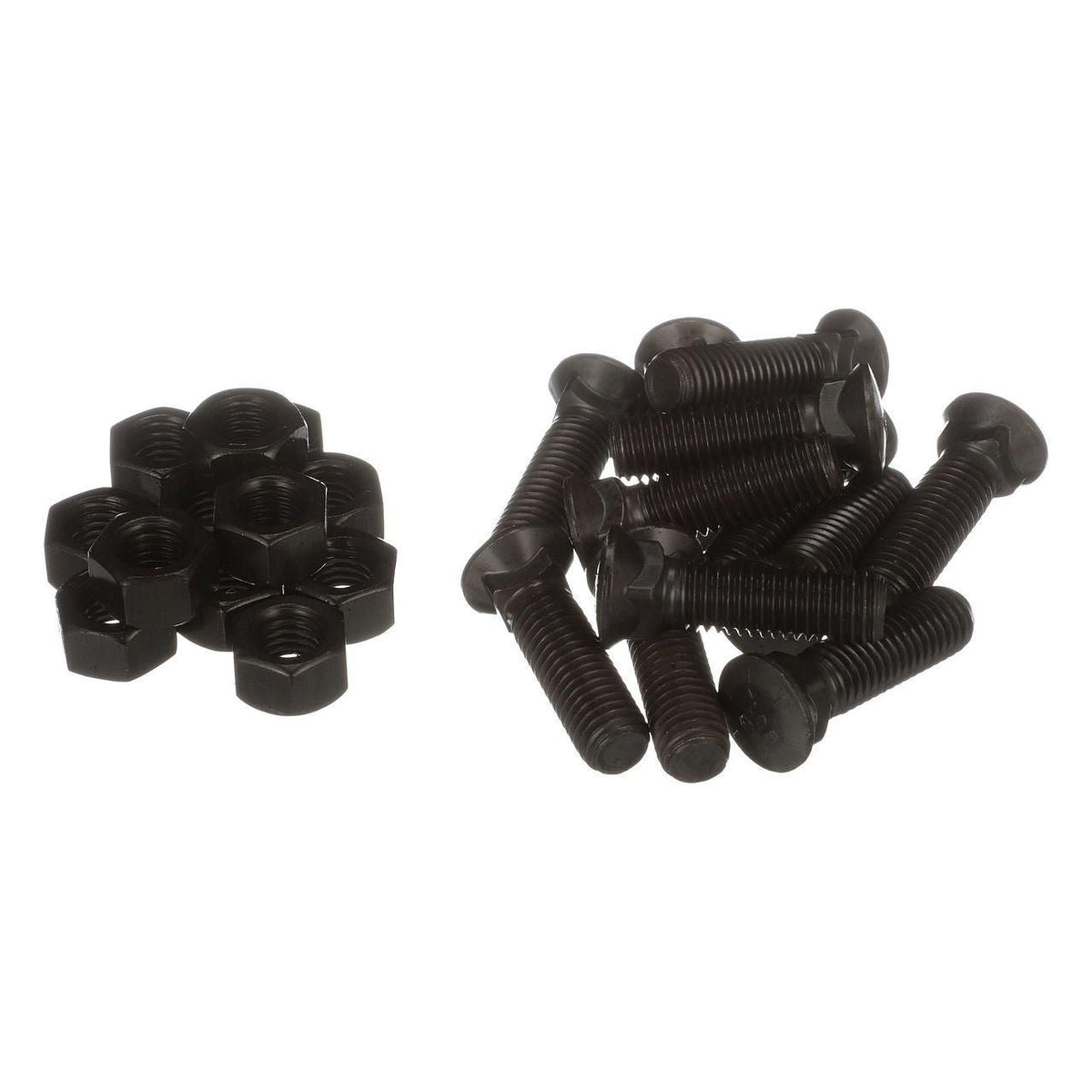 P8421-412 - OEM PLOW BOLT - CASE CONSTRUCTION