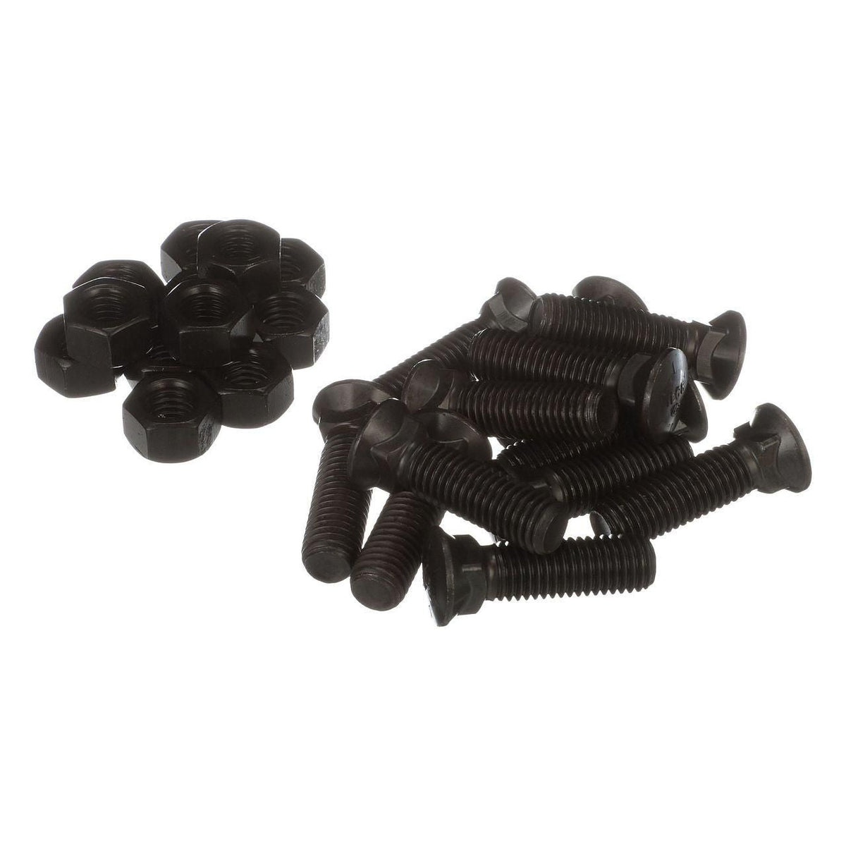 P8421-412 - OEM PLOW BOLT - CASE CONSTRUCTION