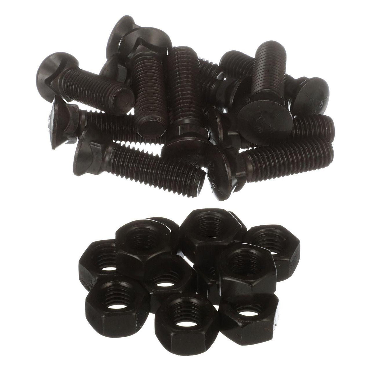 P8421-412 - OEM PLOW BOLT - CASE CONSTRUCTION