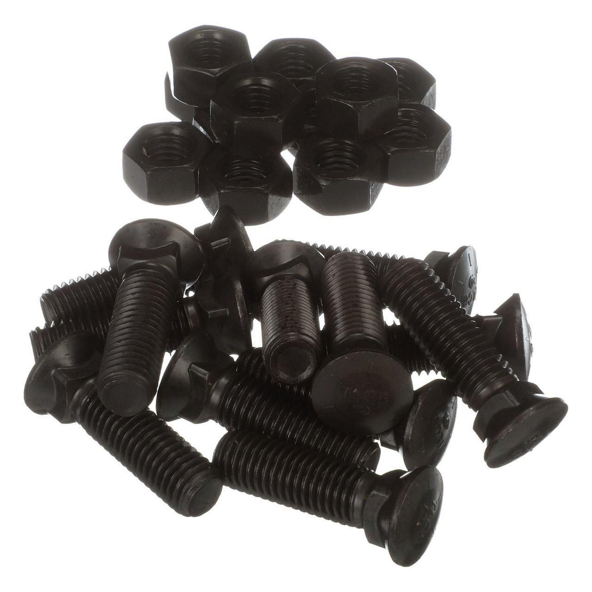 P8421-412 - OEM PLOW BOLT - CASE CONSTRUCTION
