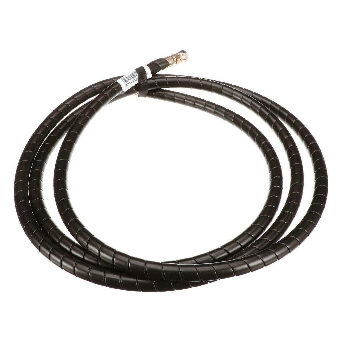 P913-045068 - OEM HOSE - CASE CONSTRUCTION