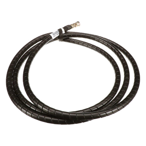 P913-045068 - OEM HOSE - CASE CONSTRUCTION