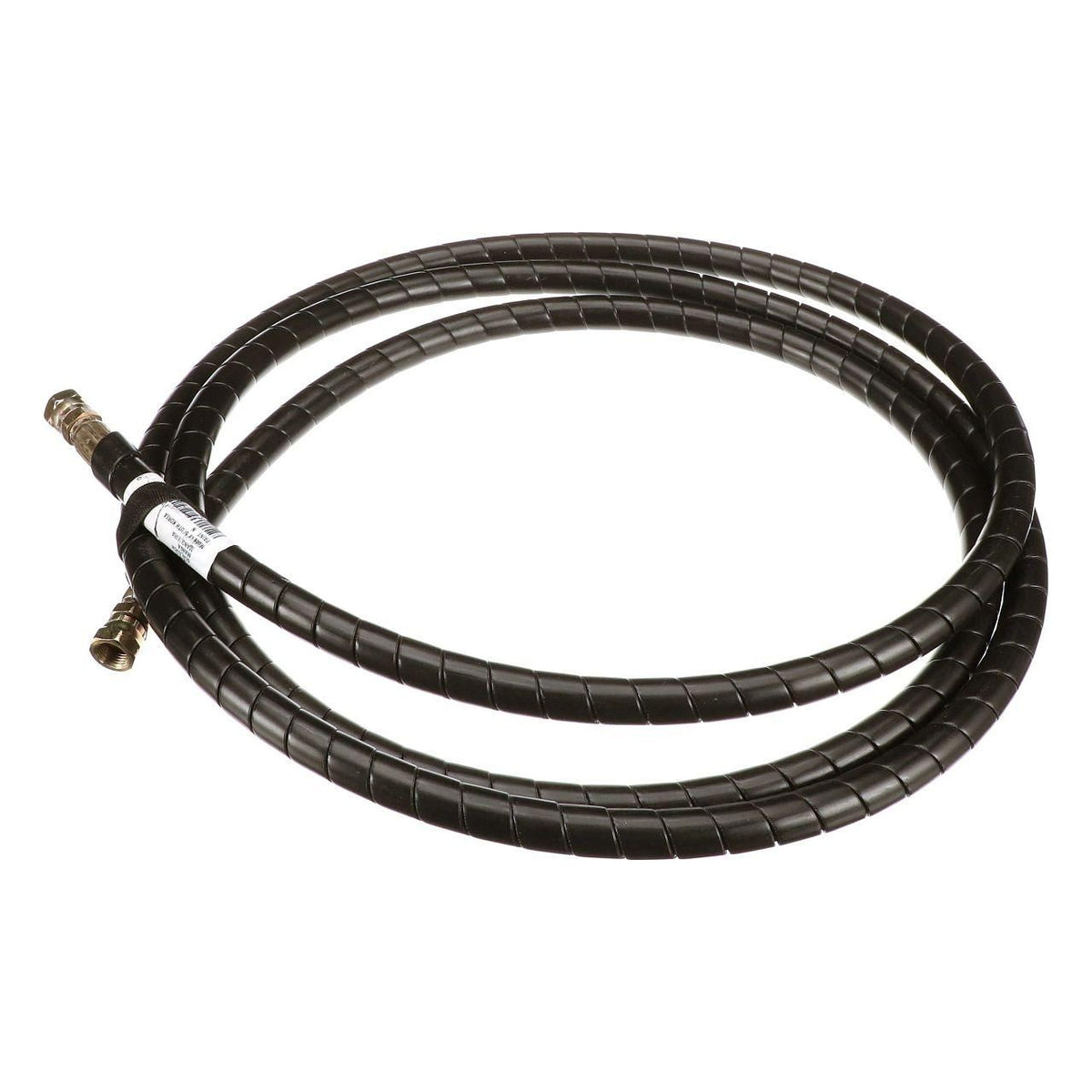 P913-045068 - OEM HOSE - CASE CONSTRUCTION