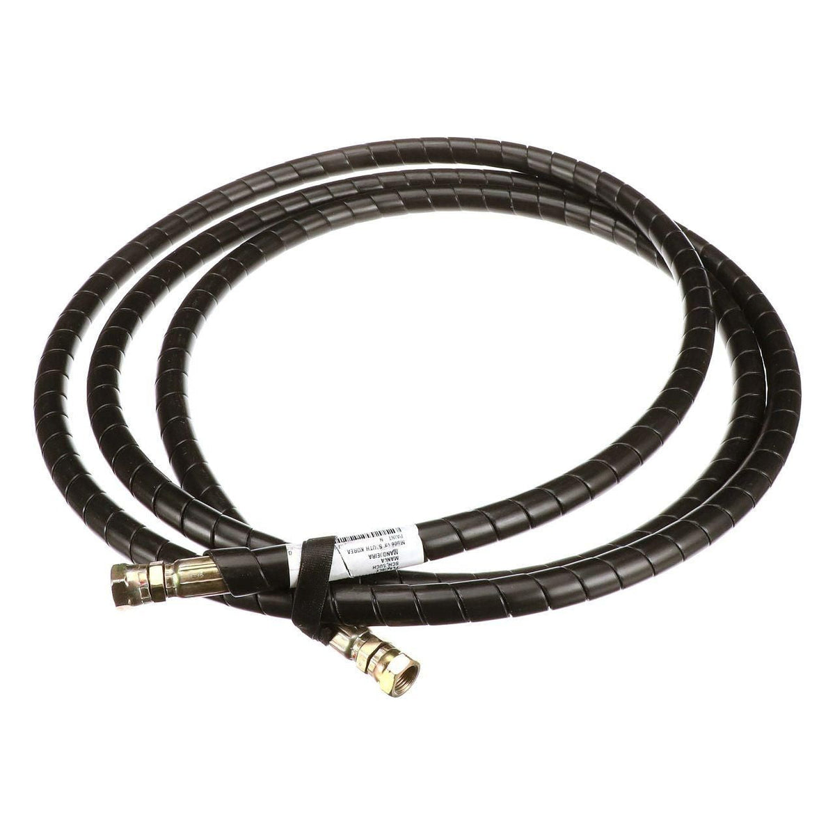 P913-045068 - OEM HOSE - CASE CONSTRUCTION