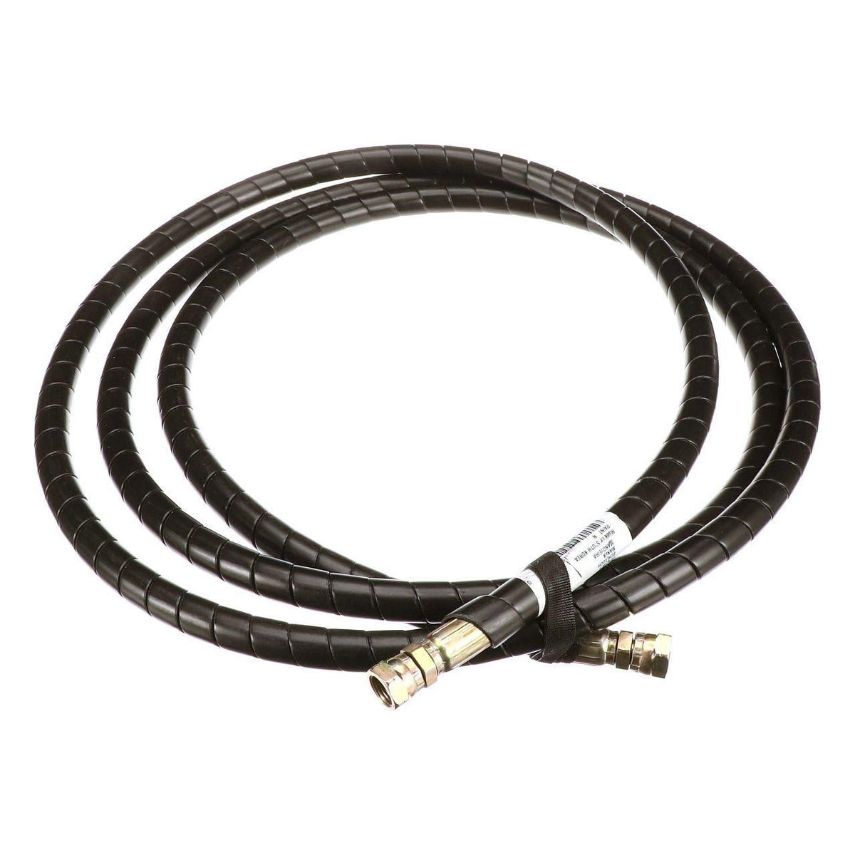 P913-045068 - OEM HOSE - CASE CONSTRUCTION