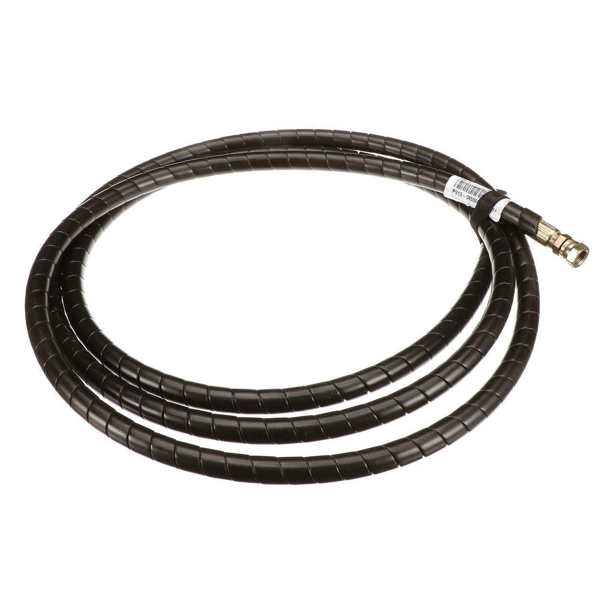 P913-045068 - OEM HOSE - CASE CONSTRUCTION
