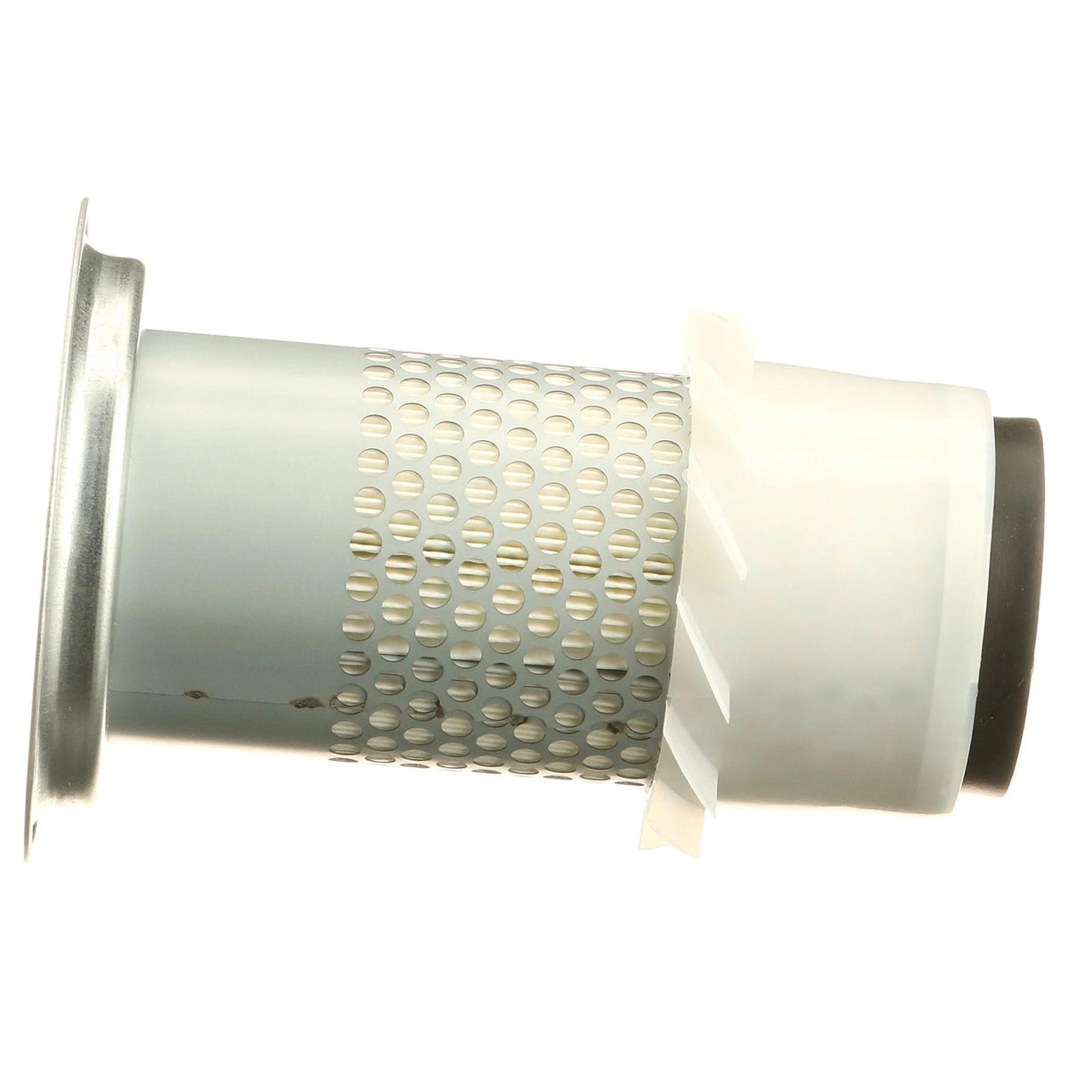 PA02P00002-3 - OEM ELEMENT - CASE CONSTRUCTION