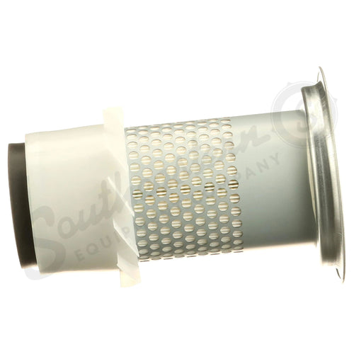 PA02P00002-3 - OEM ELEMENT - CASE CONSTRUCTION