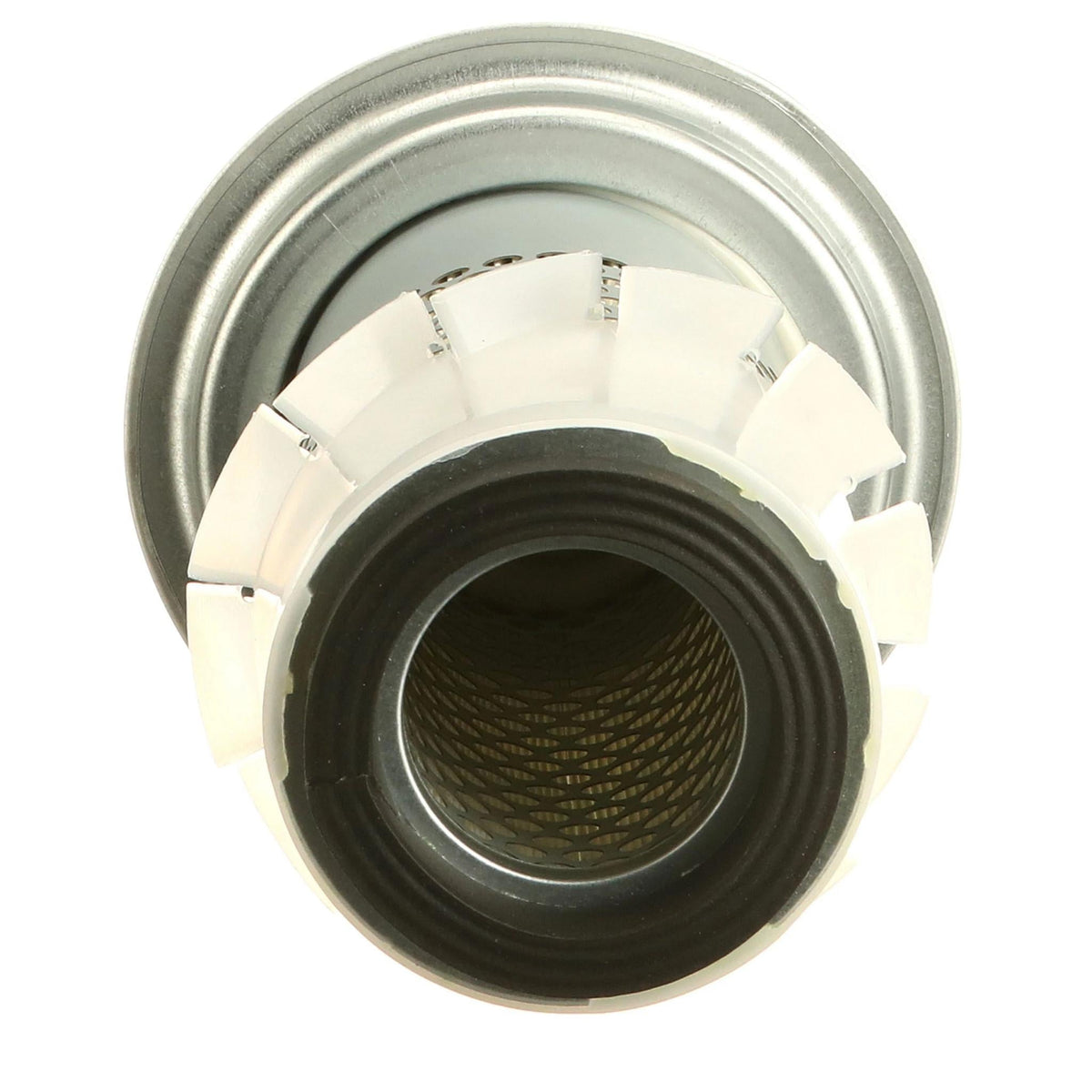 PA02P00002-3 - OEM ELEMENT - CASE CONSTRUCTION