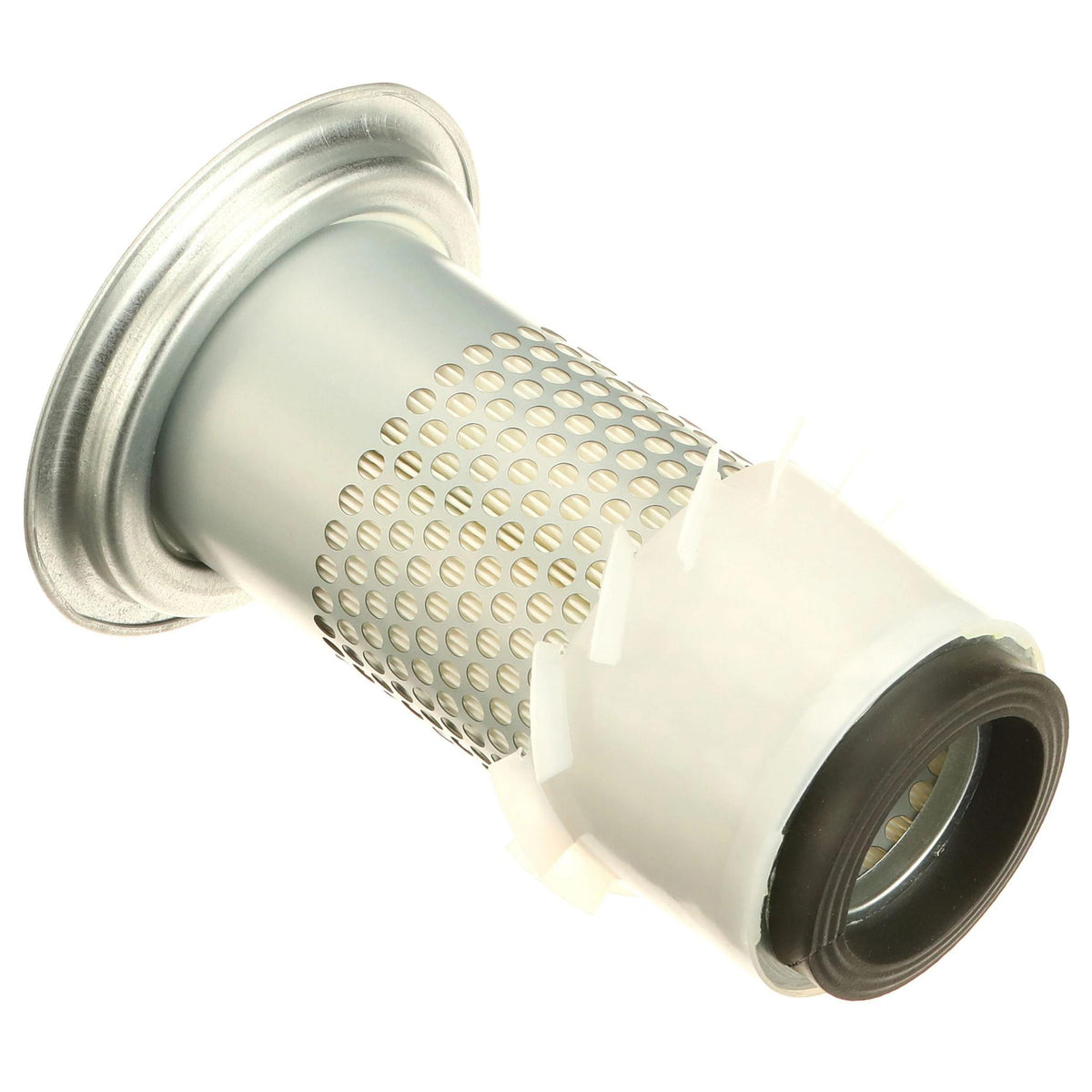 PA02P00002-3 - OEM ELEMENT - CASE CONSTRUCTION