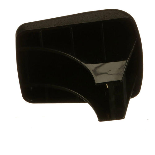 PA03M01461P1 - OEM SUPPORT - CASE CONSTRUCTION