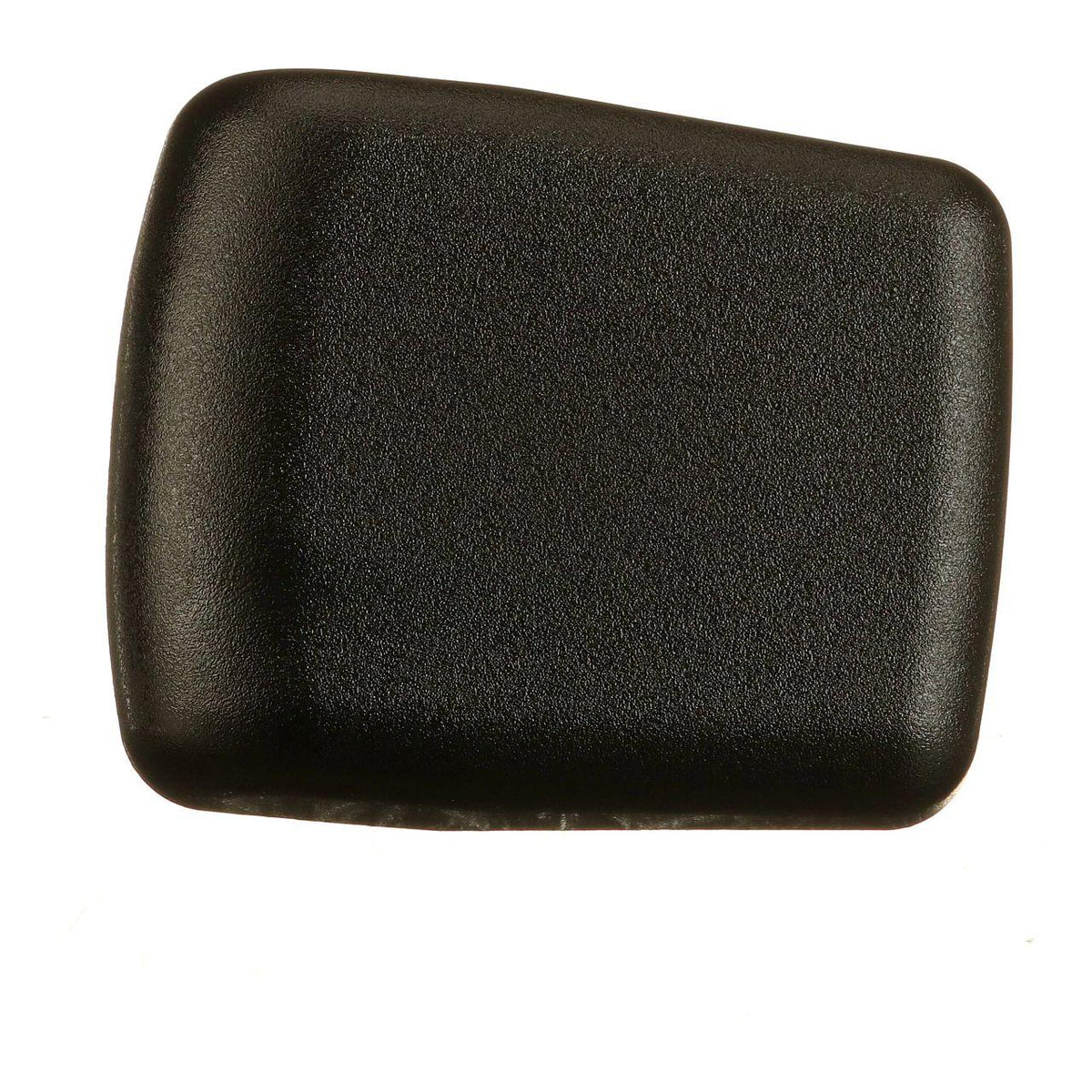 PA03M01461P1 - OEM SUPPORT - CASE CONSTRUCTION