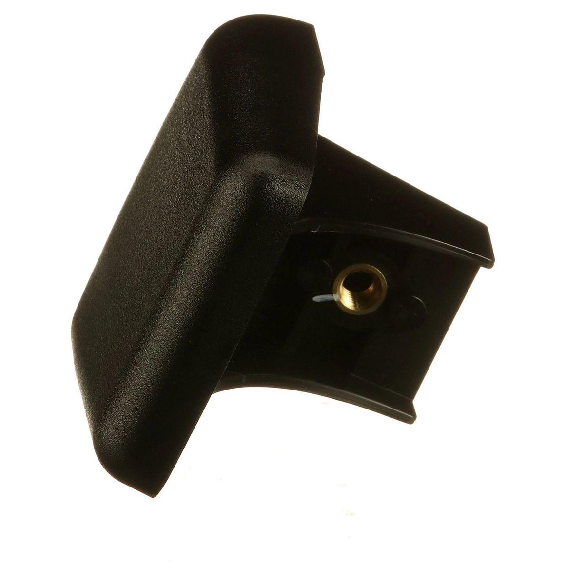 PA03M01461P1 - OEM SUPPORT - CASE CONSTRUCTION