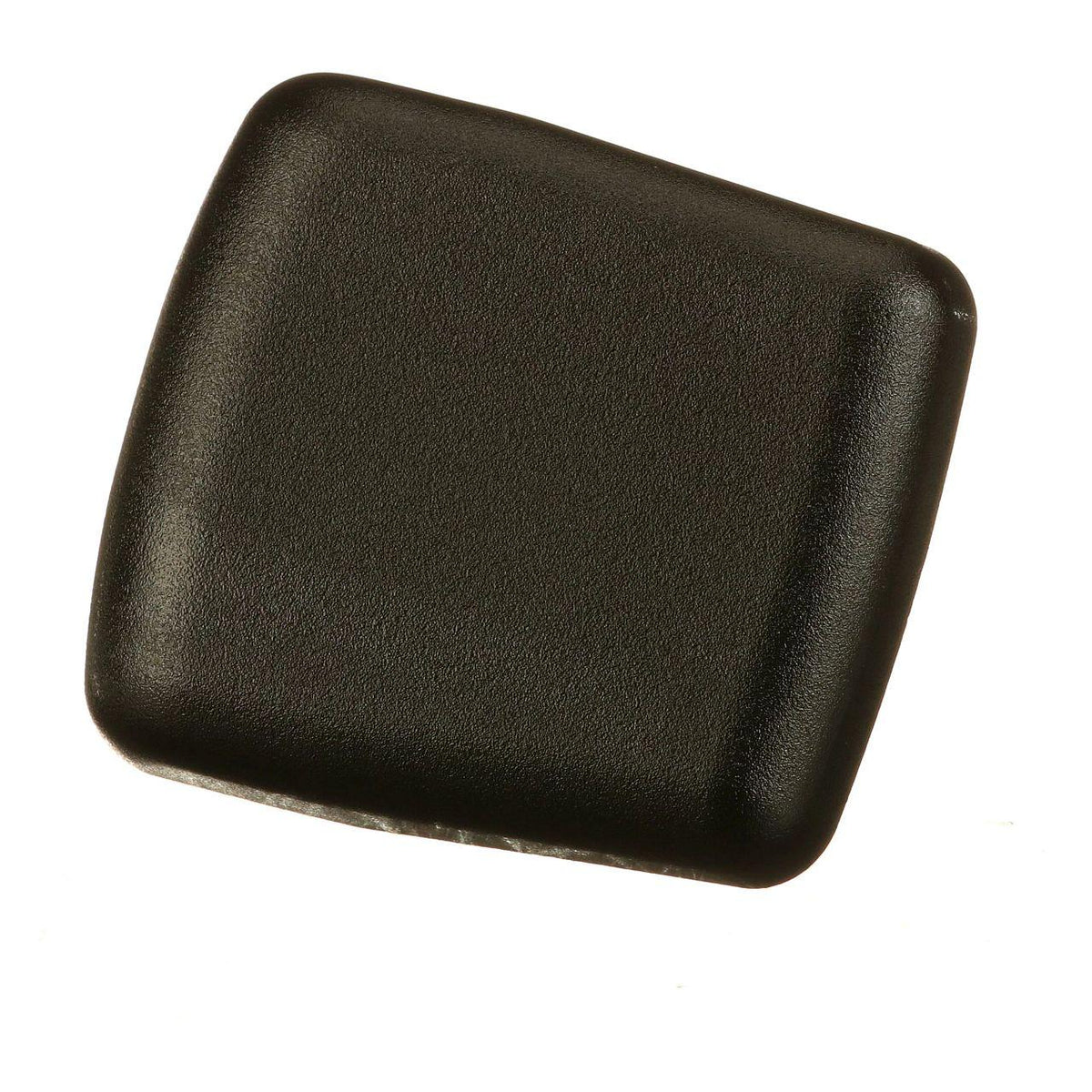 PA03M01461P1 - OEM SUPPORT - CASE CONSTRUCTION