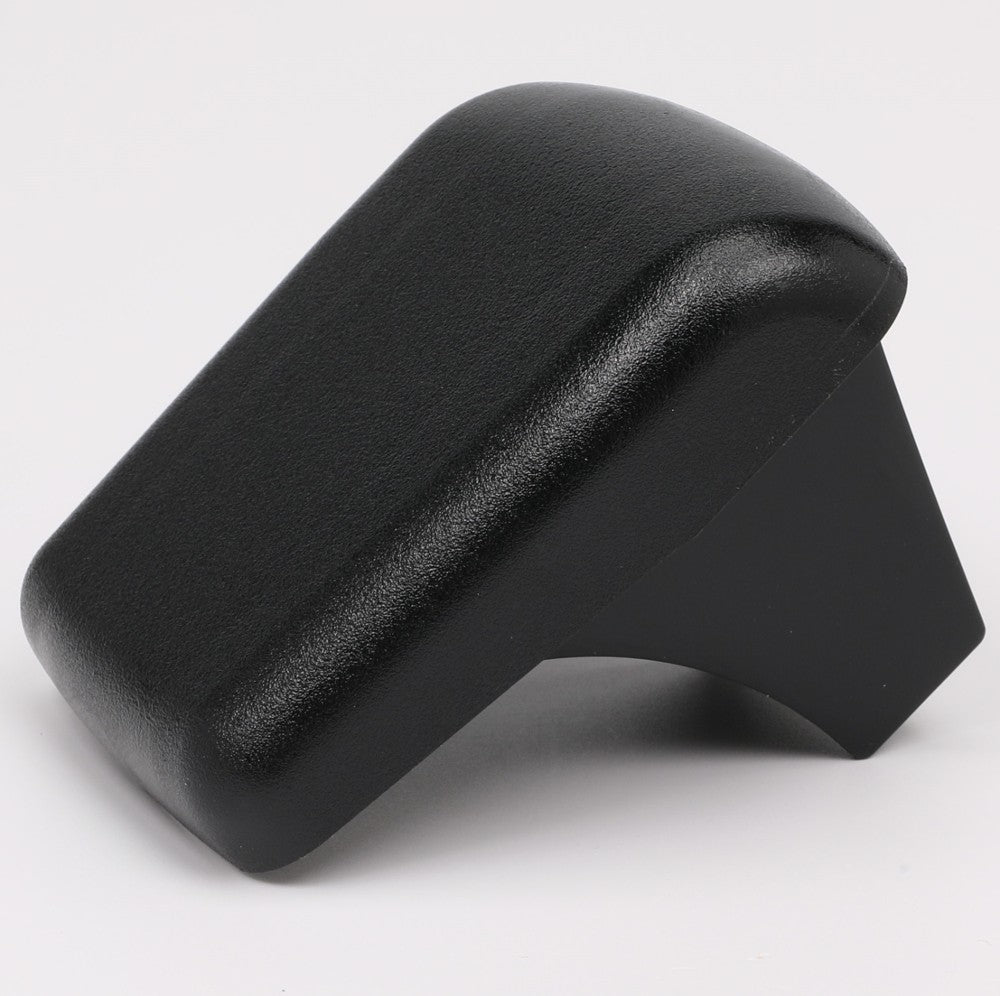 PA03M01461P1 - OEM SUPPORT - KOBELCO