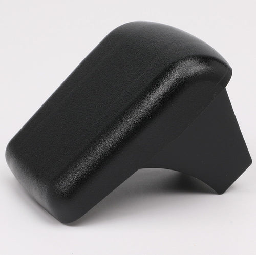 PA03M01461P1 - OEM SUPPORT - KOBELCO