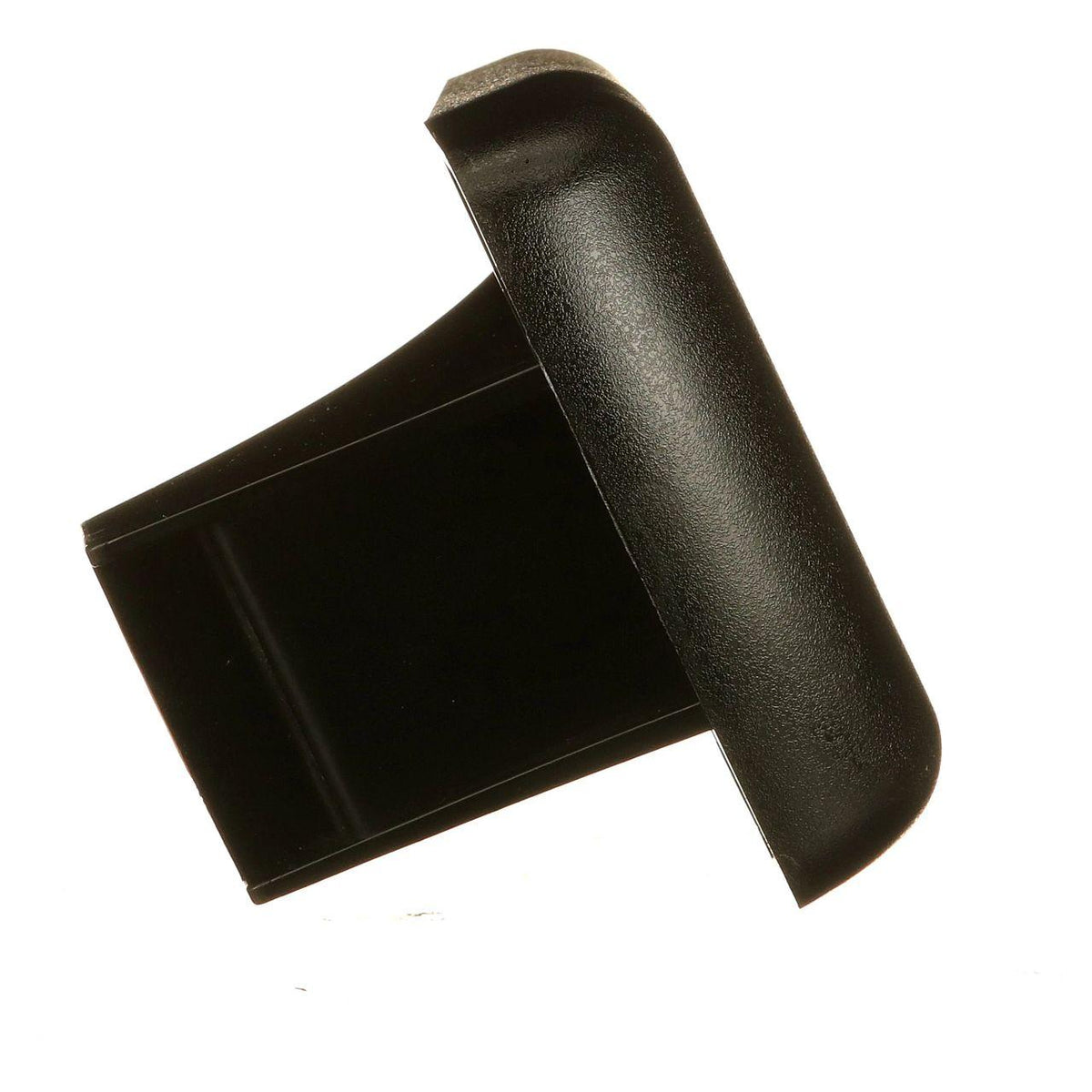PA03M01461P1 - OEM SUPPORT - CASE CONSTRUCTION