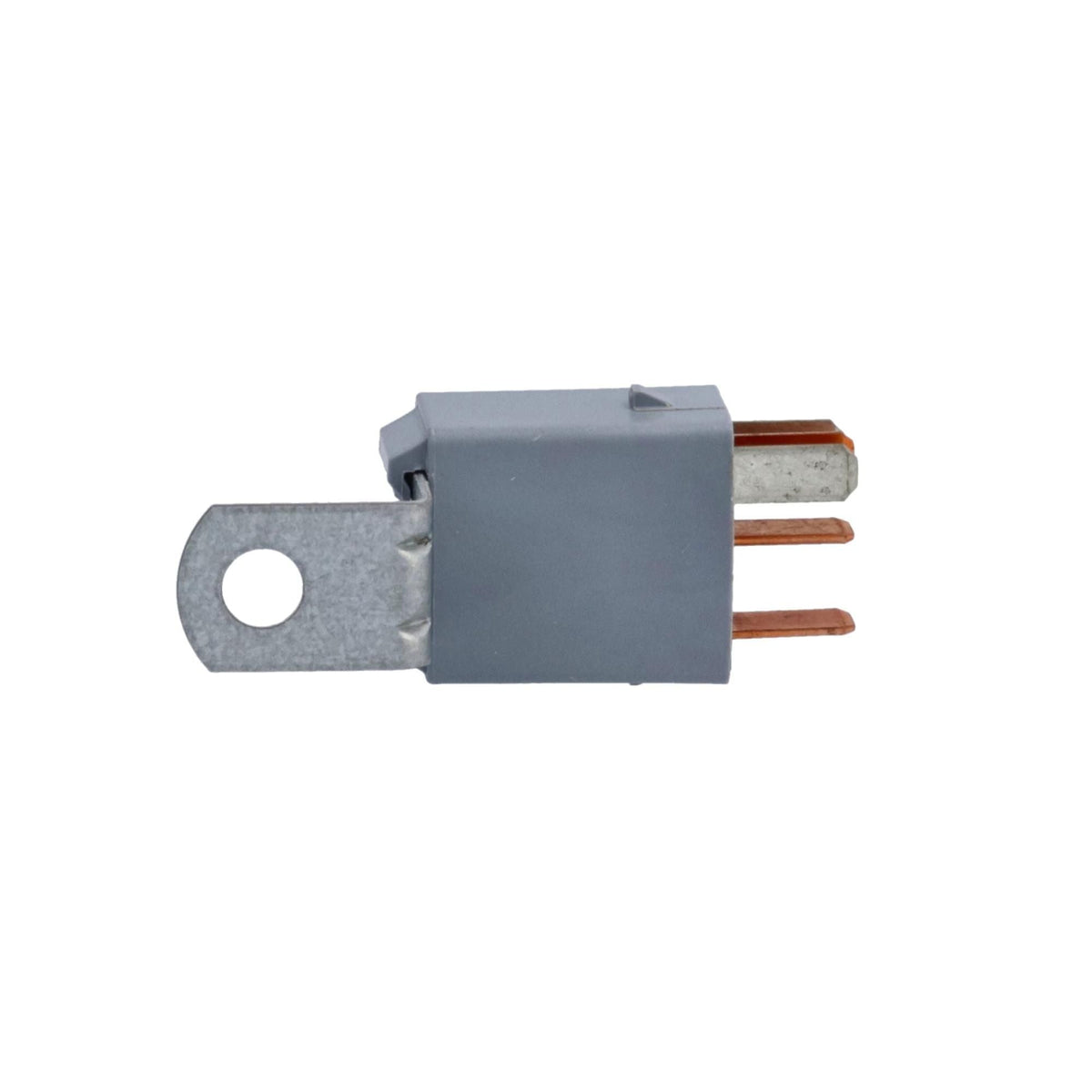 PA24E01001P1 - OEM RELAY - CASE CONSTRUCTION