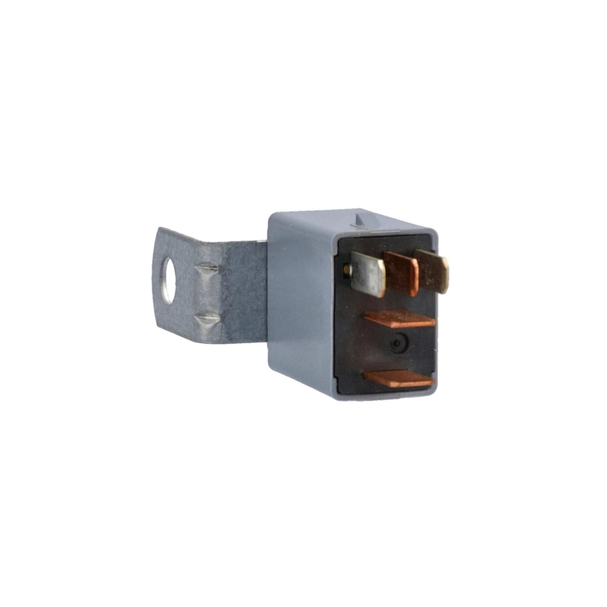PA24E01001P1 - OEM RELAY - CASE CONSTRUCTION