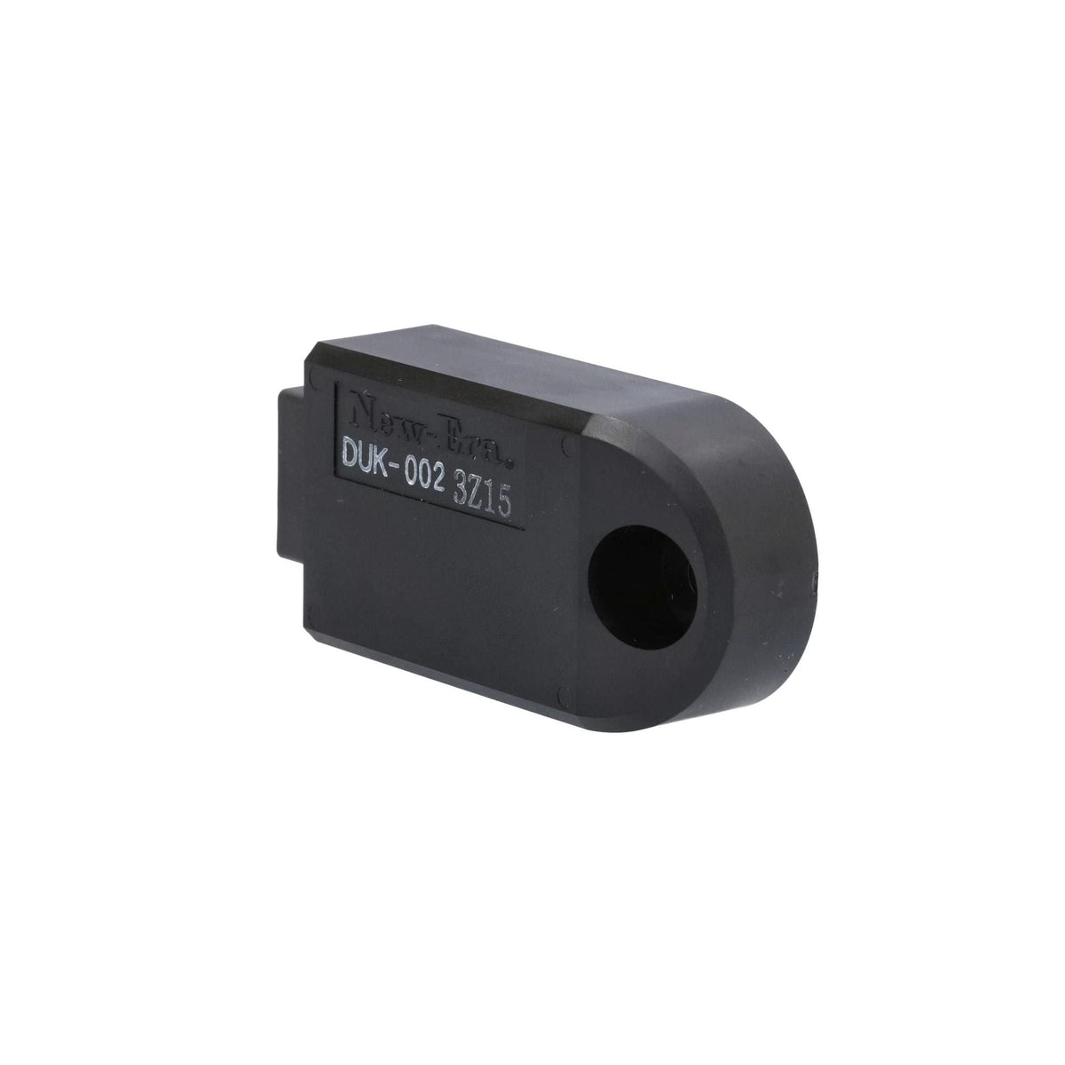 PA24S00002P4 - OEM RELAY - CASE CONSTRUCTION