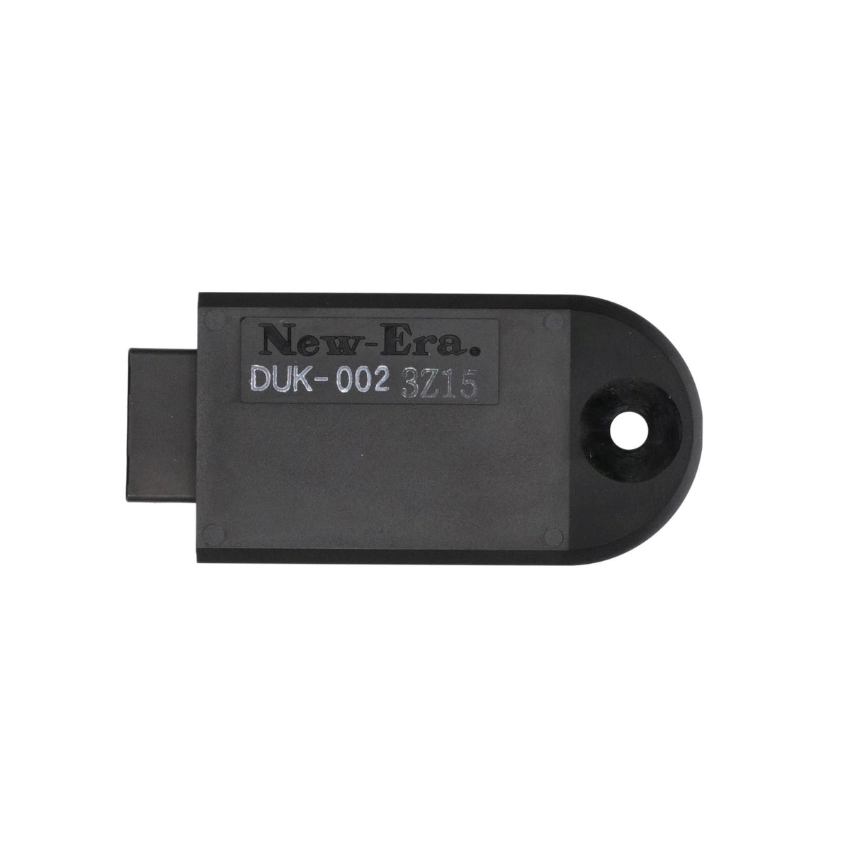 PA24S00002P4 - OEM RELAY - CASE CONSTRUCTION