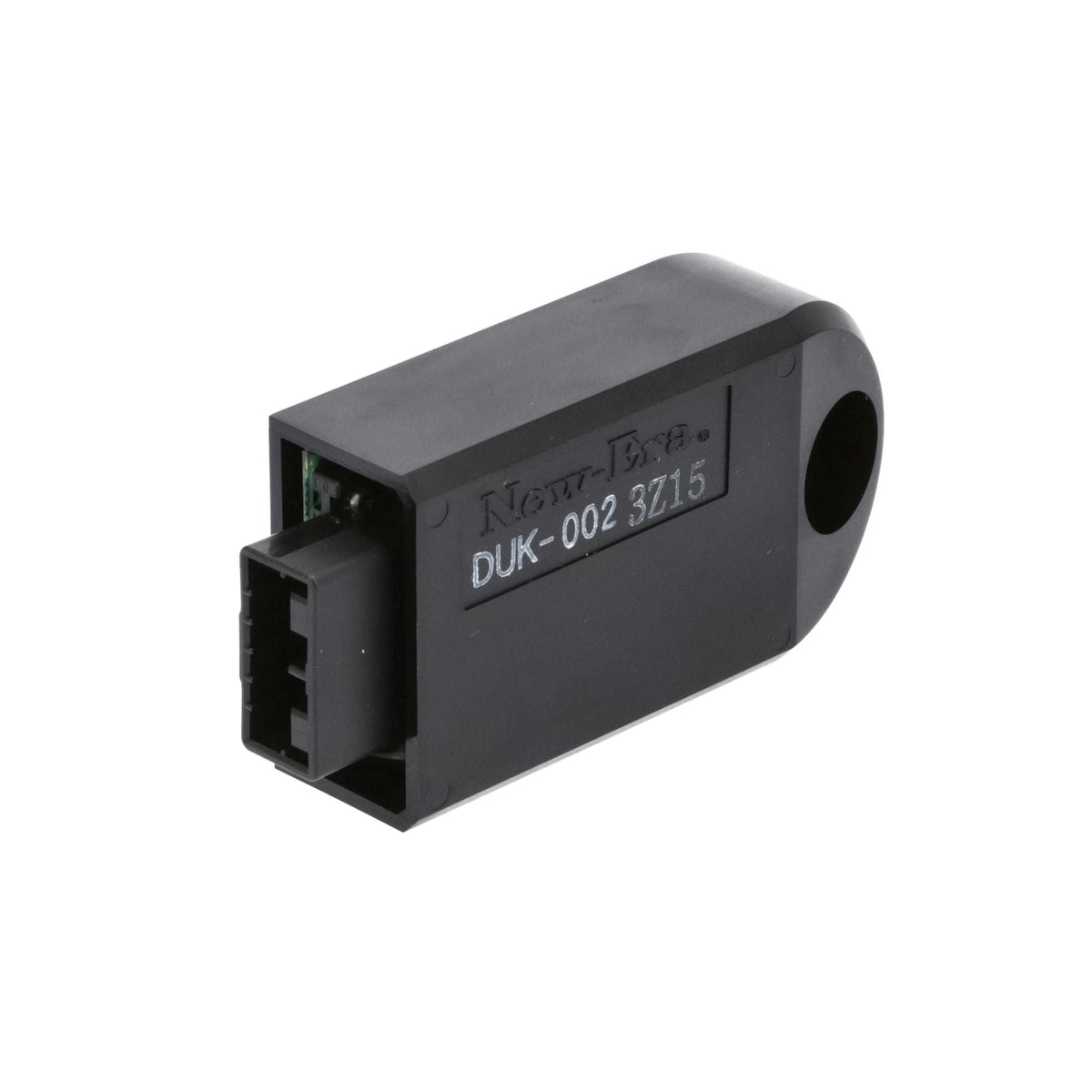 PA24S00002P4 - OEM RELAY - CASE CONSTRUCTION