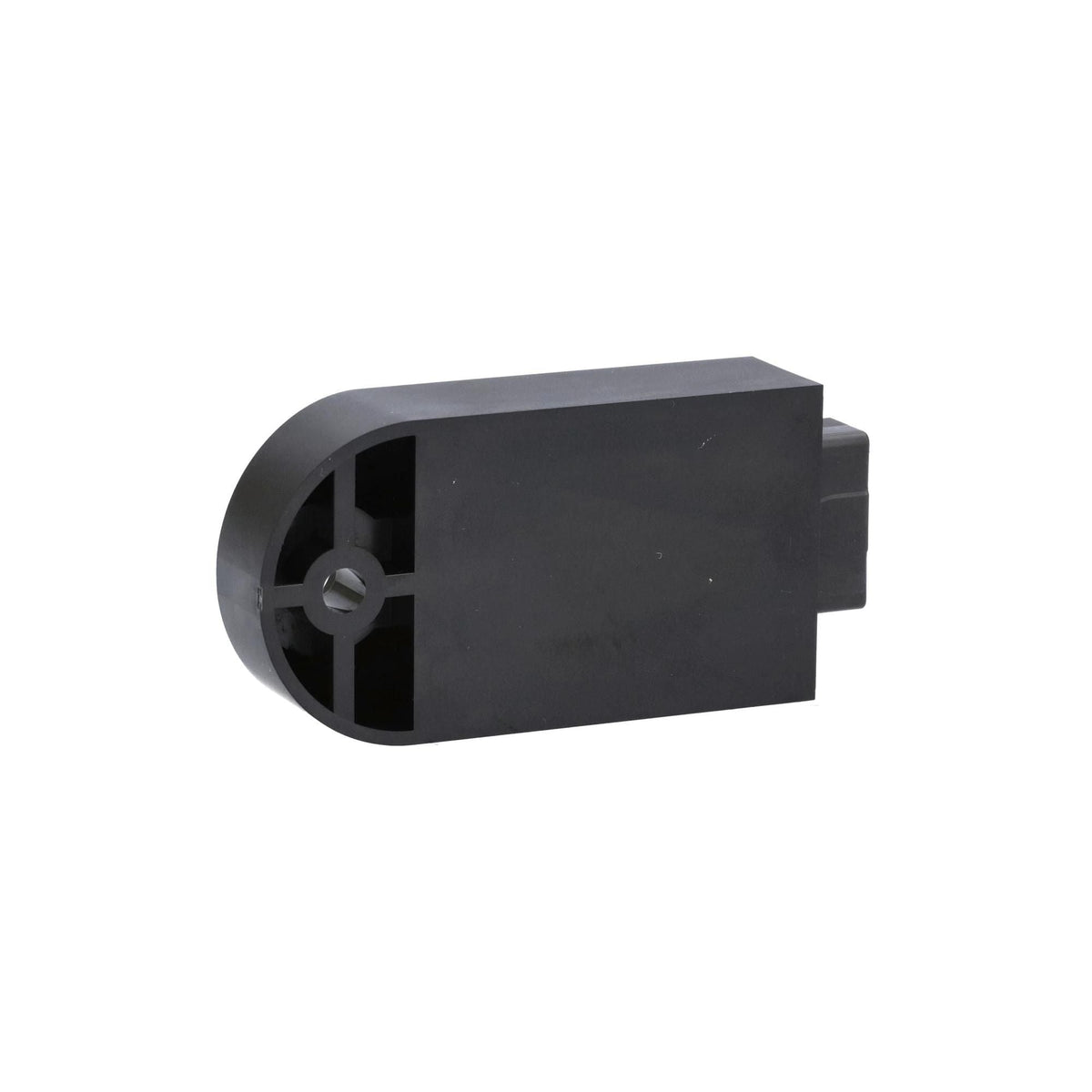 PA24S00002P4 - OEM RELAY - CASE CONSTRUCTION