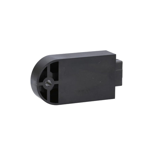 PA24S00002P4 - OEM RELAY - CASE CONSTRUCTION