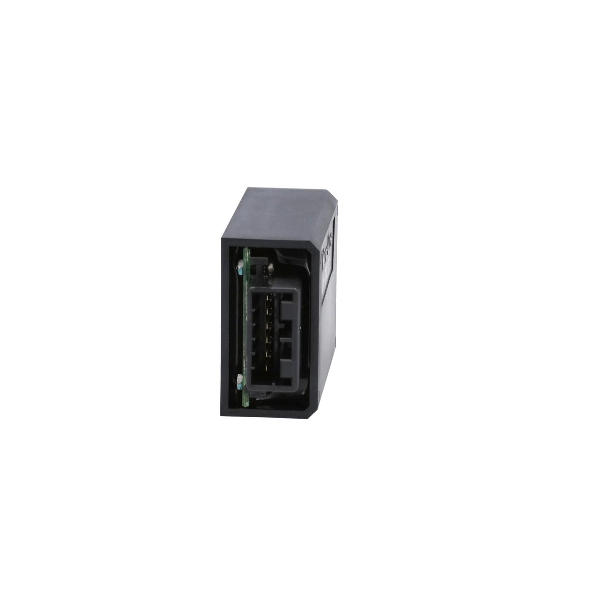 PA24S00002P4 - OEM RELAY - CASE CONSTRUCTION