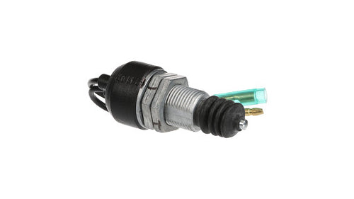 PA50S00001P1 - LIMIT SWITCH - CASE CONSTRUCTION
