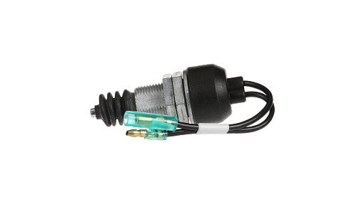 PA50S00001P1 - LIMIT SWITCH - CASE CONSTRUCTION