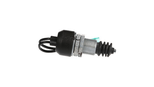 PA50S00001P1 - LIMIT SWITCH - CASE CONSTRUCTION
