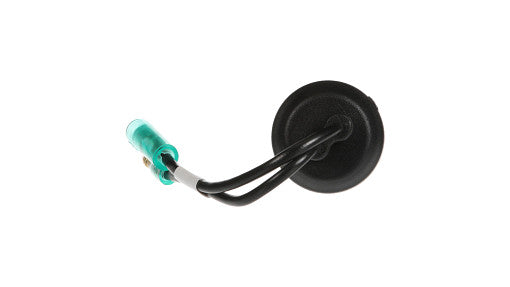 PA50S00001P1 - LIMIT SWITCH - CASE CONSTRUCTION