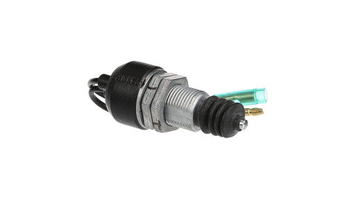 PA50S00001P1 - LIMIT SWITCH - CASE CONSTRUCTION