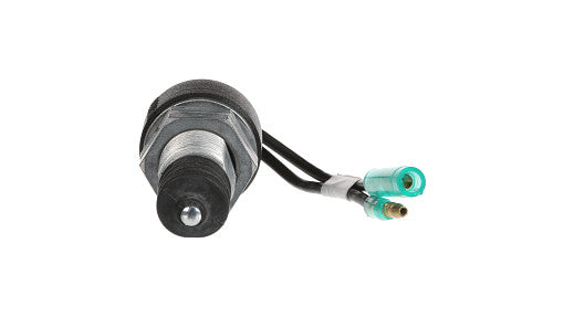 PA50S00001P1 - LIMIT SWITCH - CASE CONSTRUCTION