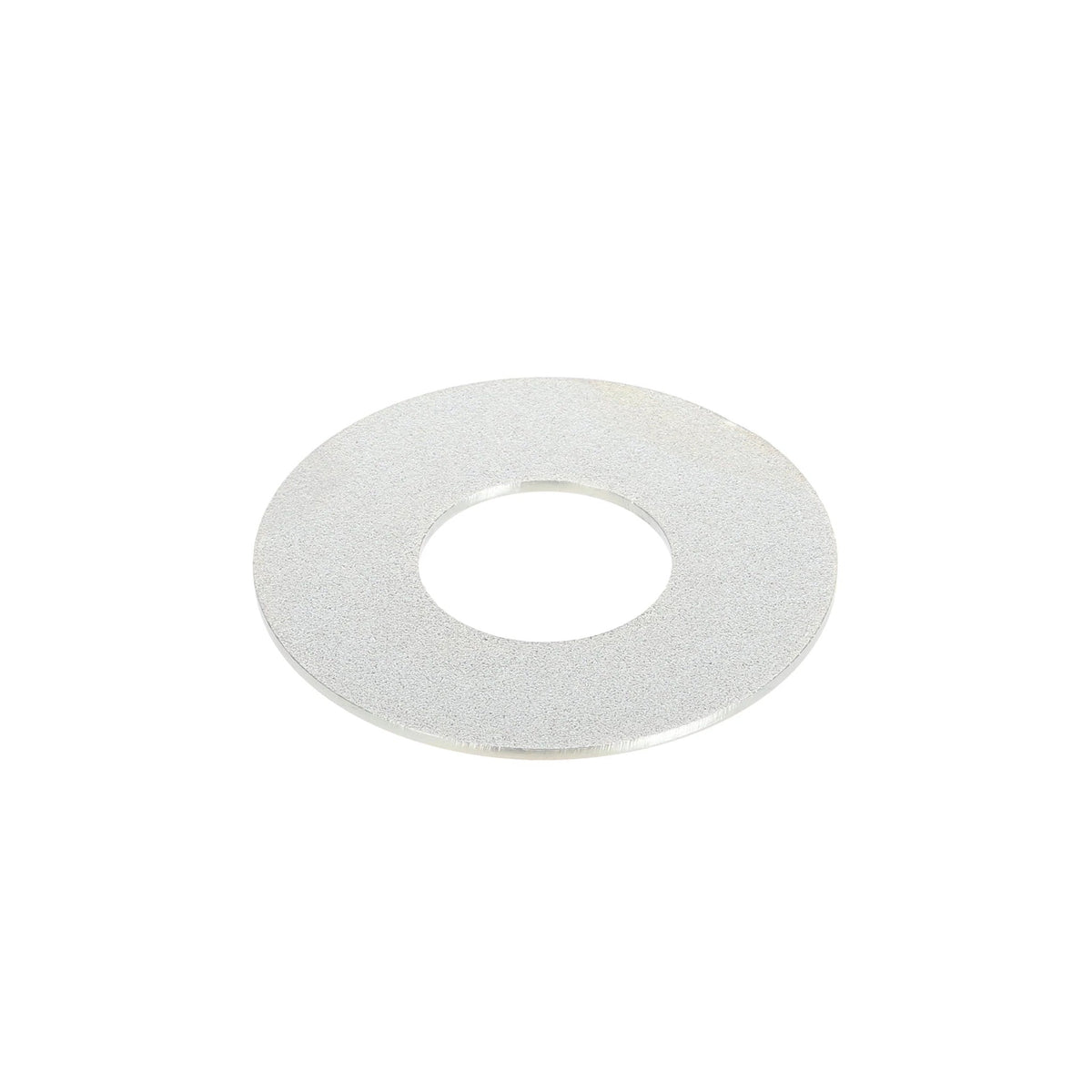 PB12B01013D2 - OEM SHIM - CASE CONSTRUCTION