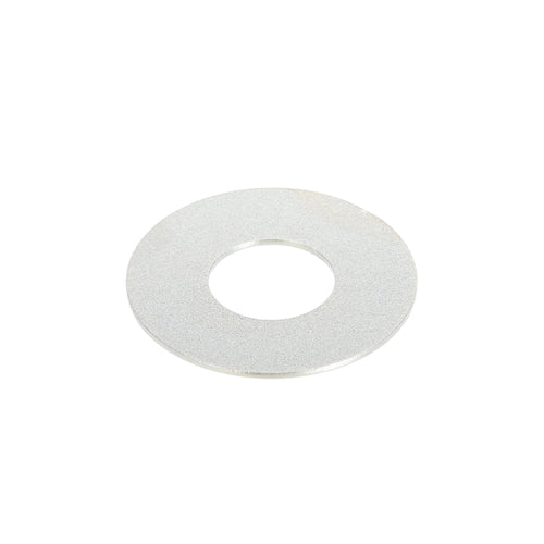PB12B01013D2 - OEM SHIM - CASE CONSTRUCTION