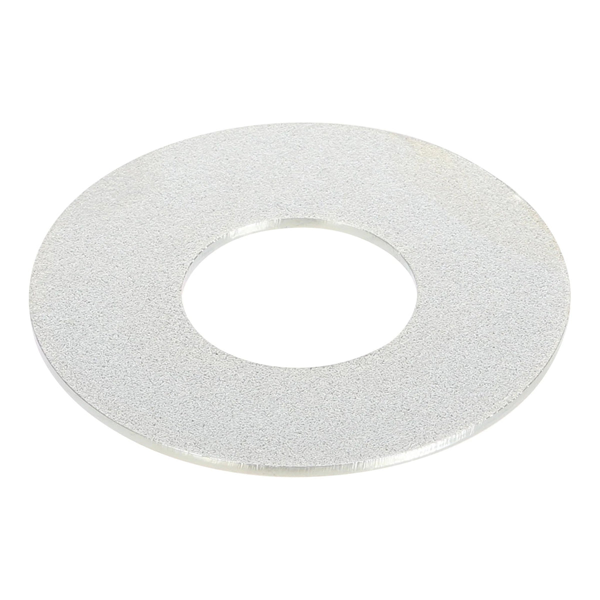 PB12B01013D2 - OEM SHIM - CASE CONSTRUCTION