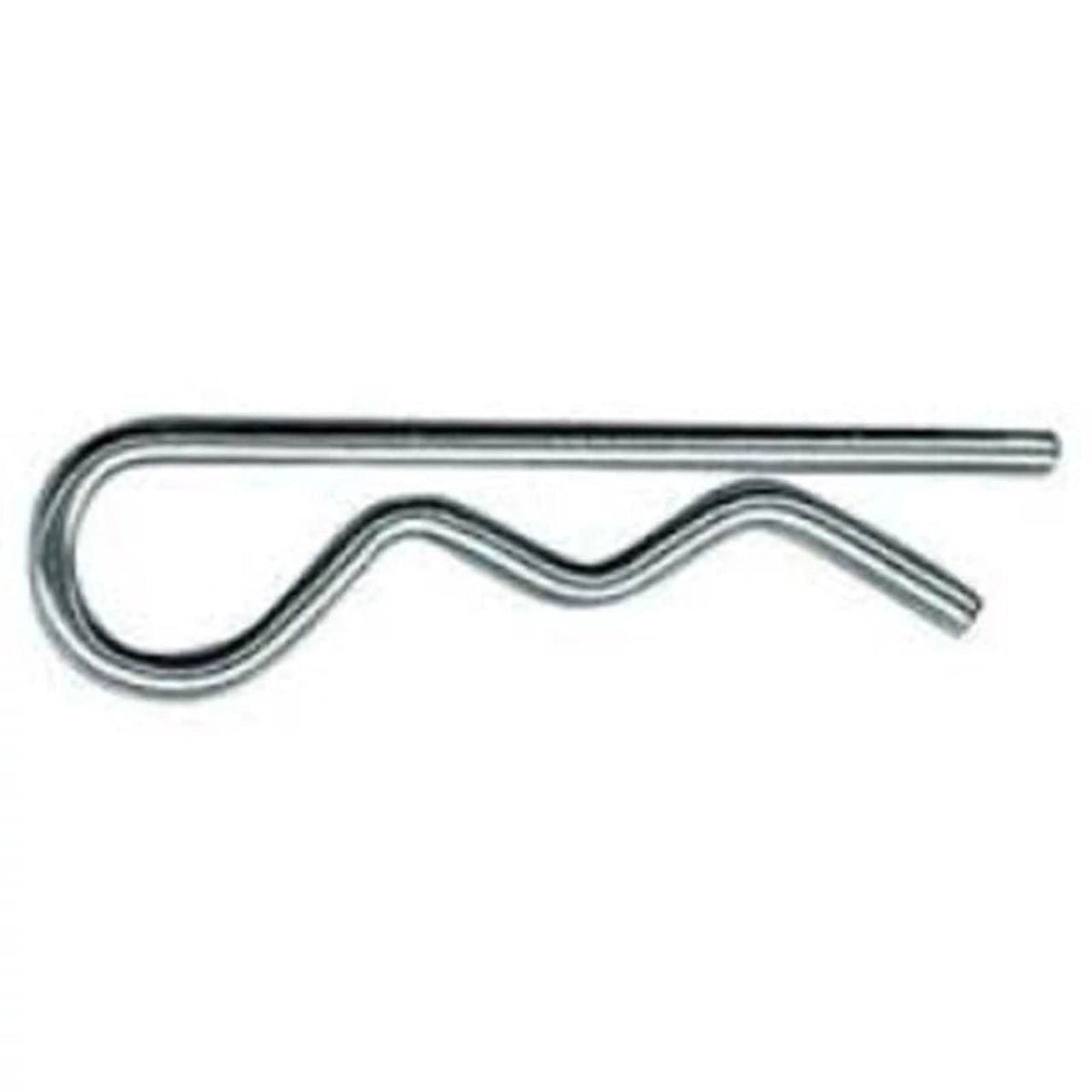 PCC3450635 - OEM SPLIT COTTER PIN - CASE CONSTRUCTION
