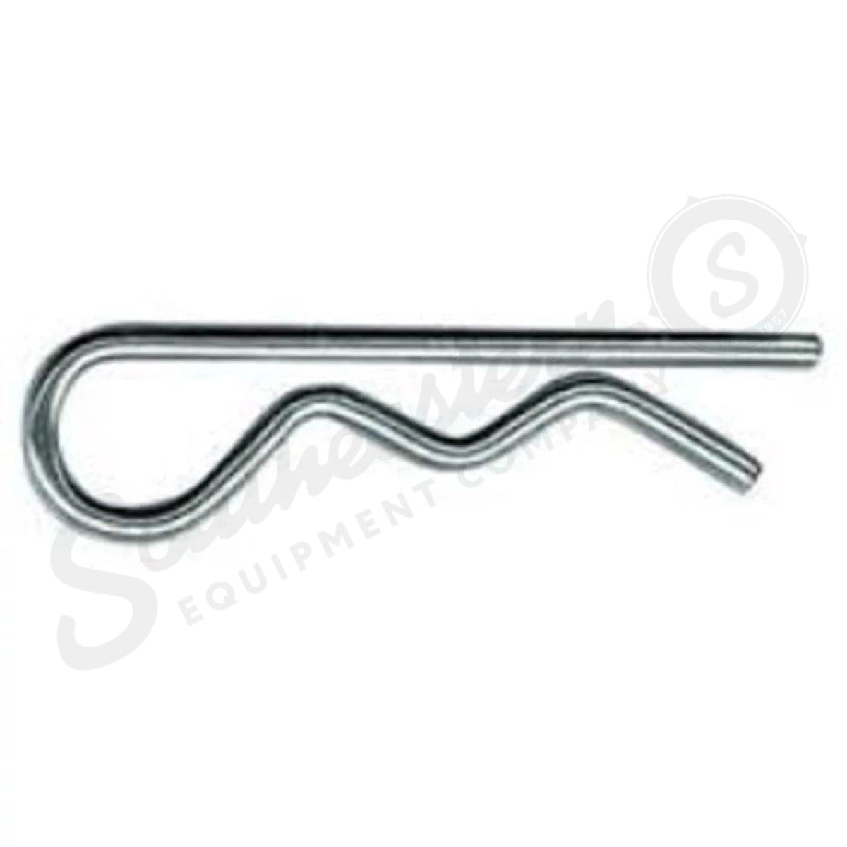 PCC3450835 - OEM SPLIT COTTER PIN - CASE CONSTRUCTION