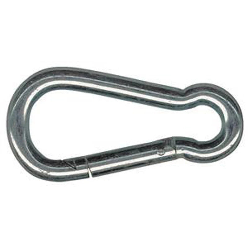 PCC4410240 - OEM SPRING LINKS 5/16IN - CASE CONSTRUCTION