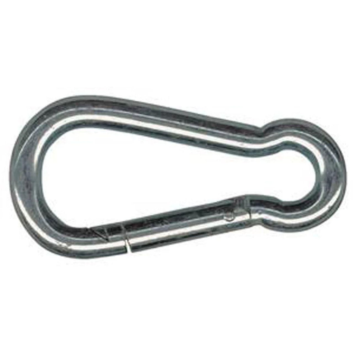 PCC4410240 - OEM SPRING LINKS 5/16IN - CASE CONSTRUCTION