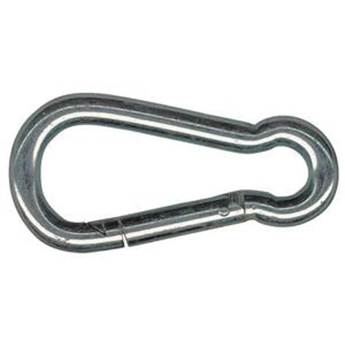 PCC4412840 - OEM SPRING LINKS 3/16IN - CASE CONSTRUCTION