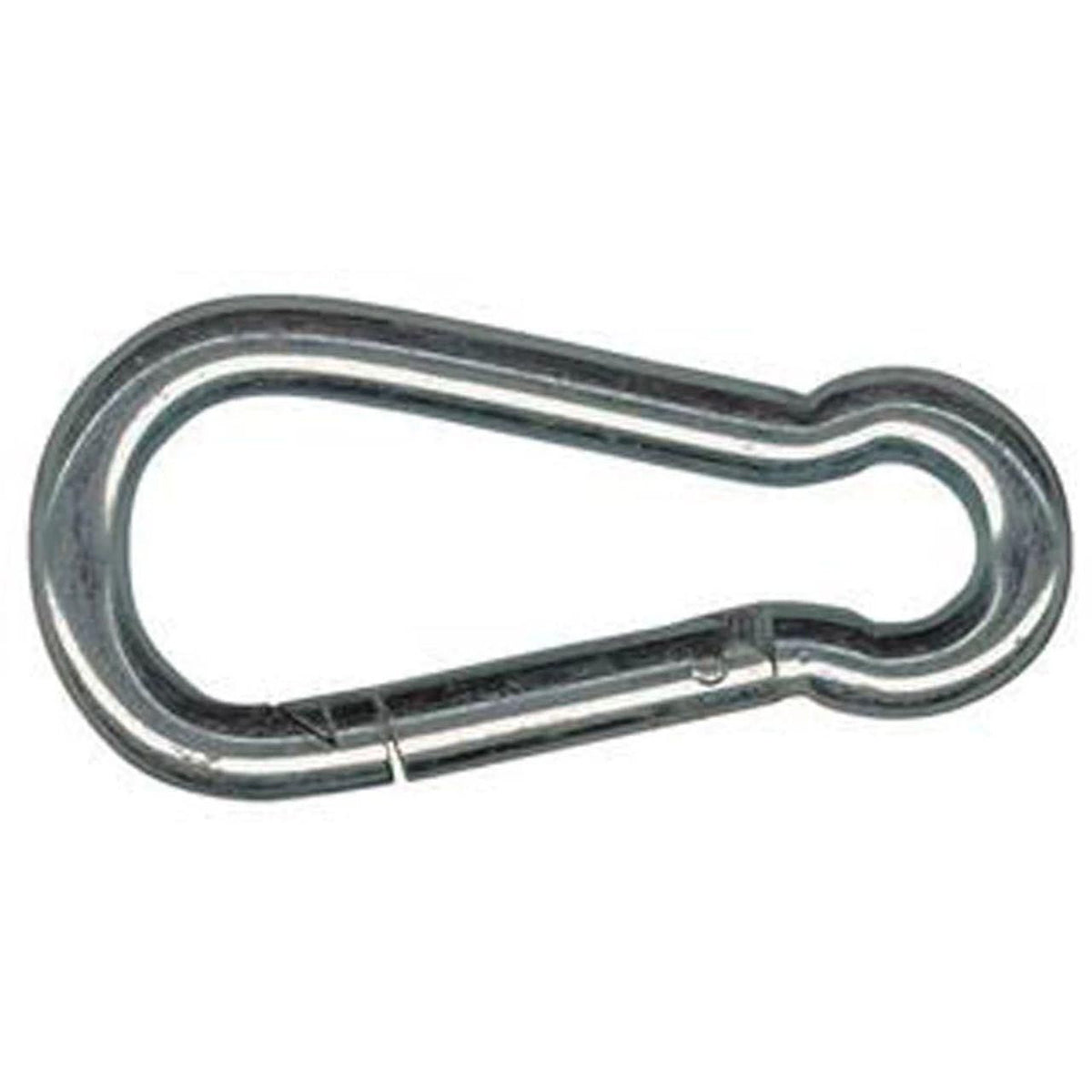 PCC4425240 - OEM SPRING LINKS 3/8IN - CASE CONSTRUCTION