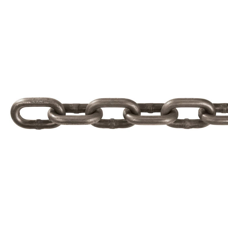 PCC5031047 - OEM GRADE 43 HIGH TEST CHAIN - CASE CONSTRUCTION