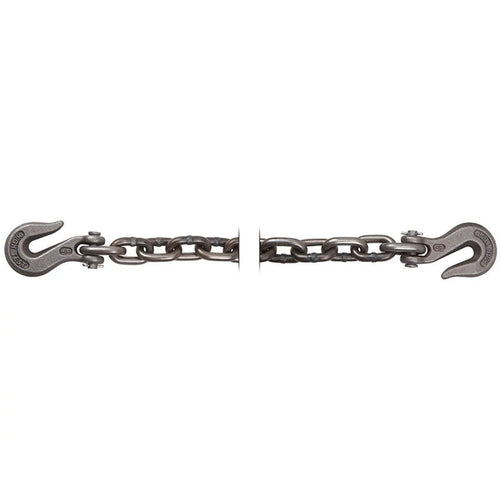 PCC5231260 - OEM PEERLESS G43 BINDER CHAIN ASSEMBLY CHAIN 3/8IN X 25IN CARTON - CASE CONSTRUCTION