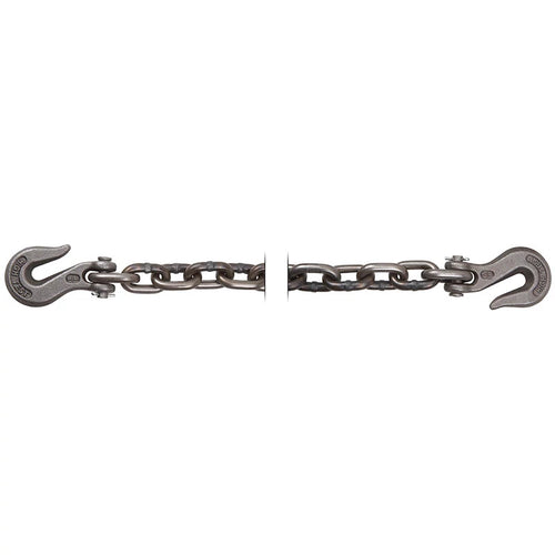 PCC5231262 - OEM PEERLESS G43 BINDER CHAIN ASSEMBLY CHAIN 3/8IN X 25IN DRUM - CASE CONSTRUCTION