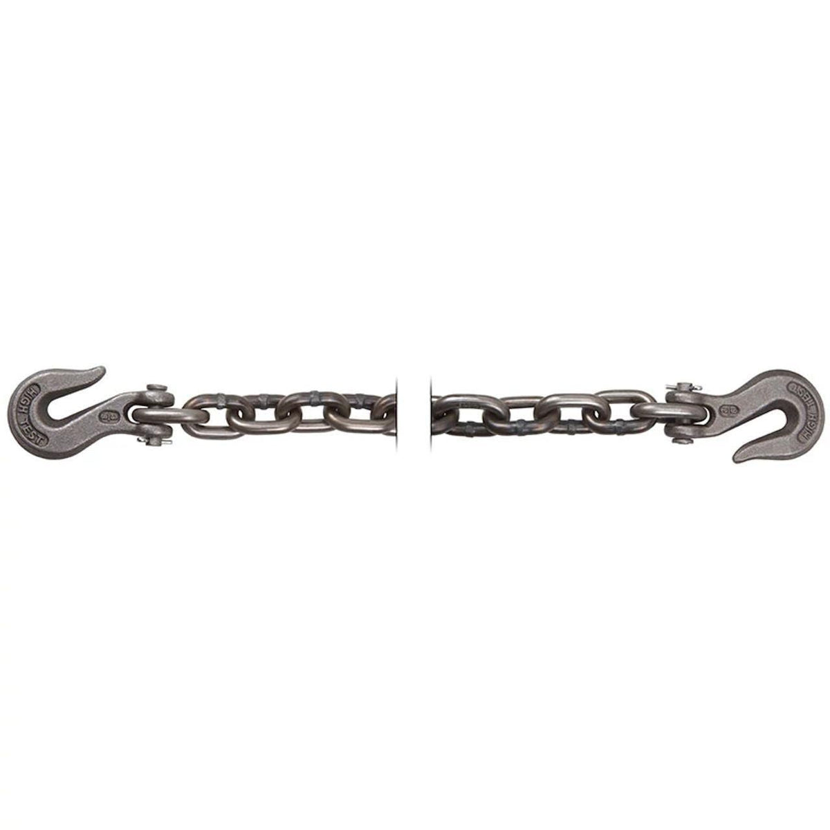 PCC5231262 - OEM PEERLESS G43 BINDER CHAIN ASSEMBLY CHAIN 3/8IN X 25IN DRUM - CASE CONSTRUCTION
