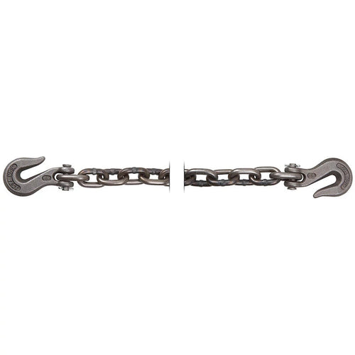 PCC5233462 - OEM PEERLESS G43 BINDER CHAIN ASSEMBLY CHAIN 3/8IN X 14IN DRUM - CASE CONSTRUCTION