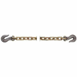 CASE Construction OEM Chain Track 5/16"x 25'transport Binder Ch part number PCC5261463